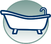 Burlington Bathtub Installation