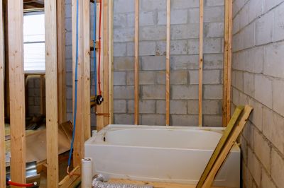 Top Bathtub Installation Companies in Covington, KY