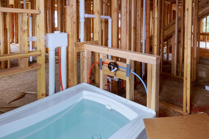 Top Bathtub Installation Companies in Ft Mitchell, KY