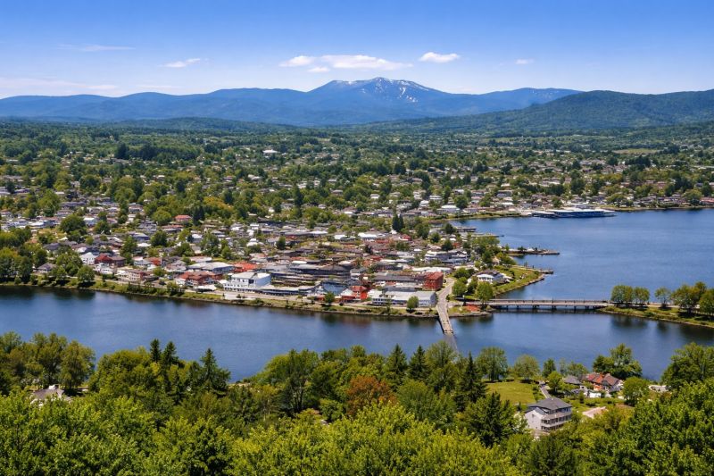 Top Shower Installation Companies in Newport, KY