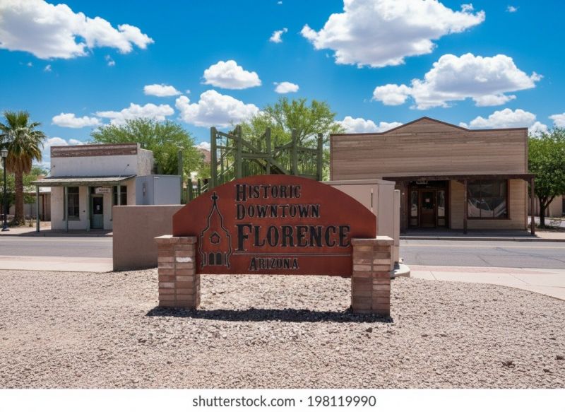 Best Bathtub Installation pros in Florence, KY