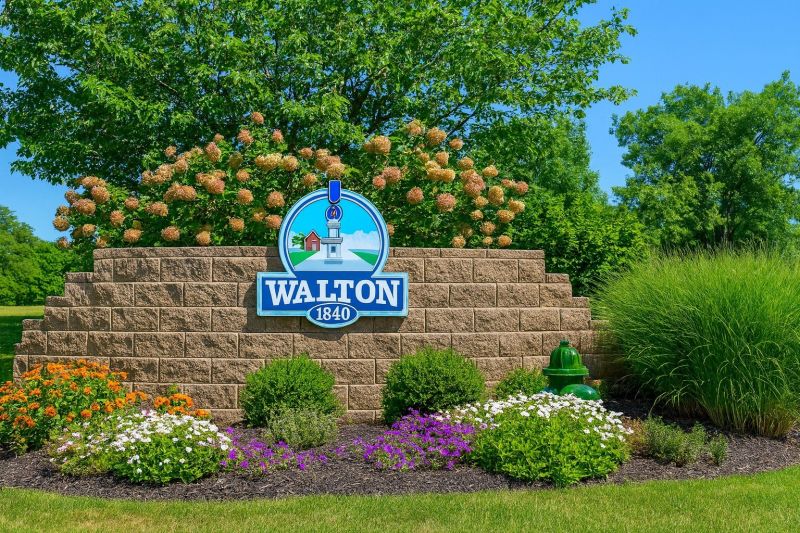 Best Bathtub Installation pros in Walton, KY