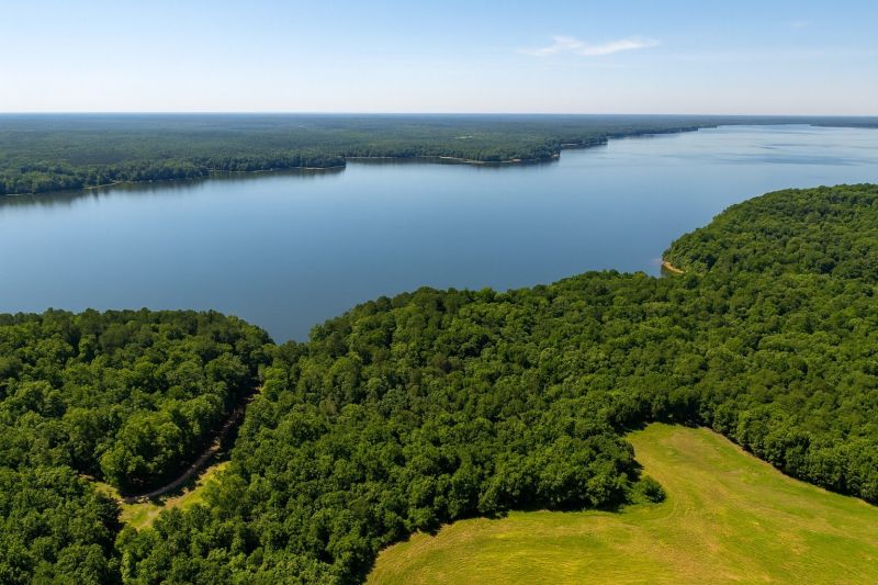 Best Shower Installation pros in Ft Mitchell, KY