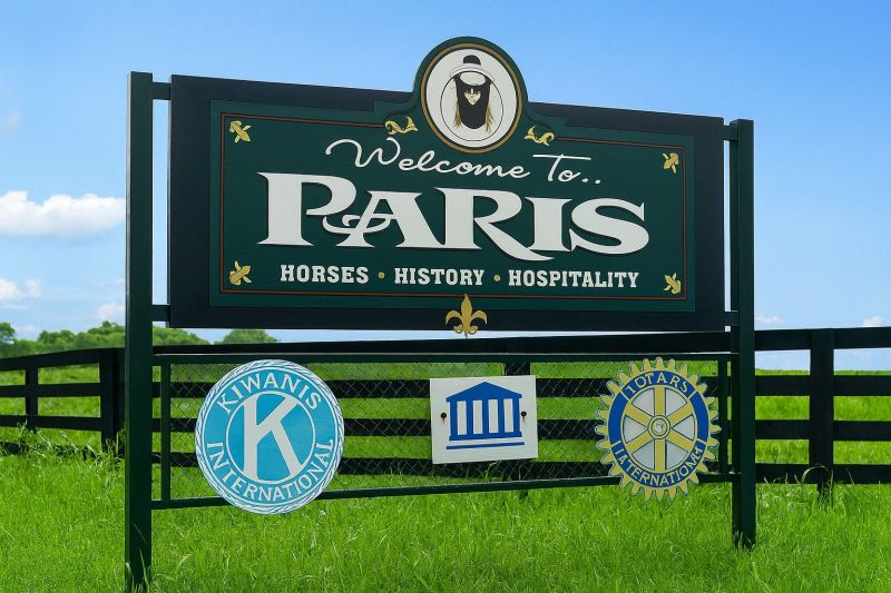 Best Shower Installation pros in Covington, KY