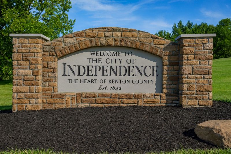 Best Shower Installation pros in Independence, KY