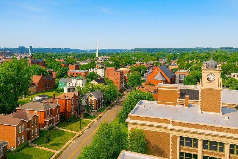 Best Shower Installation pros in Newport, KY