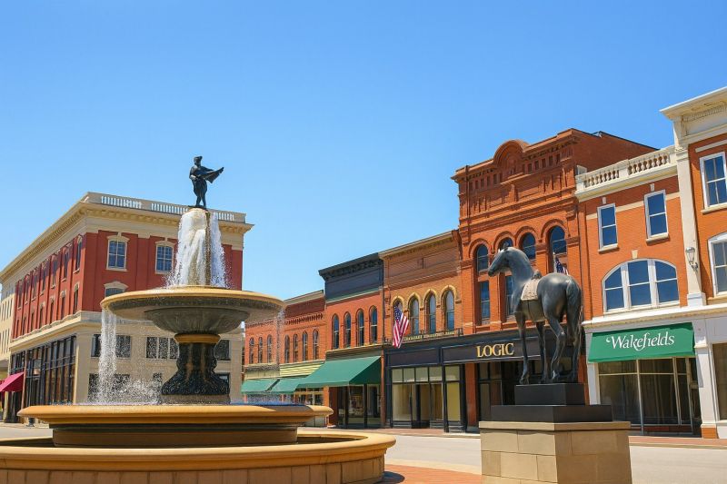 Best Shower Installation pros in Florence, KY